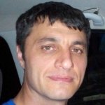 Айдер, 48 лет