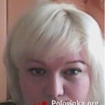 Елена, 49 лет