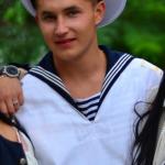 Александр, 30 лет