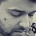 Алекс, 34 года