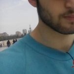 Илкин, 34 года