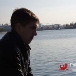 Антон, 39 лет