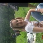Юлия, 38 лет
