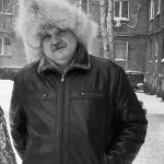 Олег, 59 лет