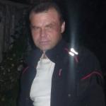 Андрей, 53 года
