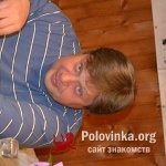 Сергей, 58 лет