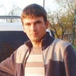Валерий, 37 лет