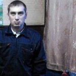Виталий, 42 года