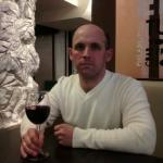 Сергей, 42 года
