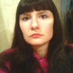 Ирина, 35 лет