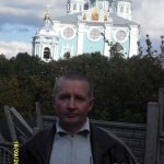 Сергей, 56 лет