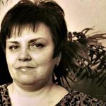 Светлана, 60 лет