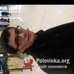 Азиз, 44 года