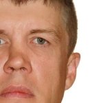 Александр, 52 года