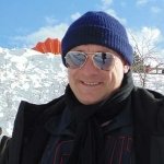 Павел, 52 года