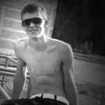 Владимир, 33 года