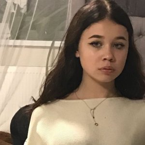 Ксения , 25 лет