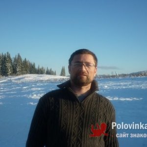 Тимофей карташов, 51 год
