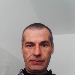 Сергей , 48 лет