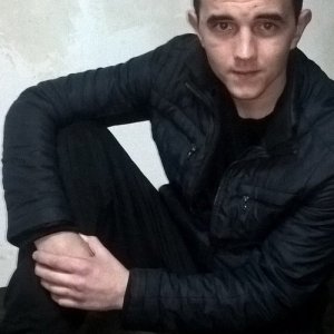 Валера Вэл, 29 лет