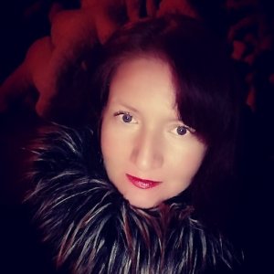 Анастасия , 39 лет