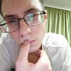 Сеня , 22 года