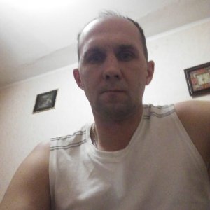 Александр , 43 года