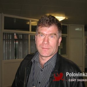 Андрей , 62 года