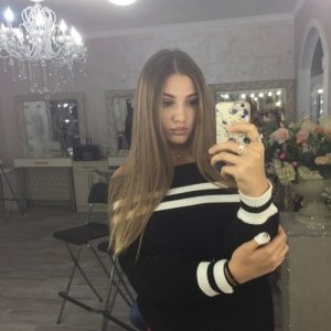 Myr , 28 лет