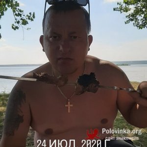 Олег , 39 лет