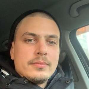 Максим , 41 год