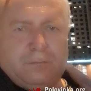 Валерий , 56 лет
