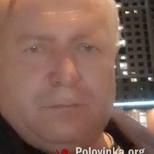 Валерий , 57 лет