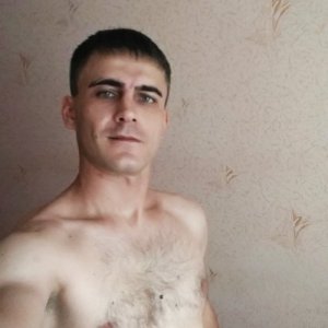 Дима , 38 лет