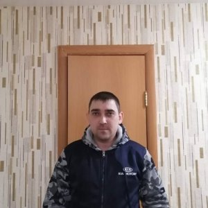 Владимир , 38 лет