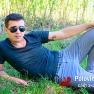 ВЛАДИМИР , 54 года
