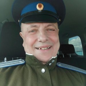 Станислав , 66 лет