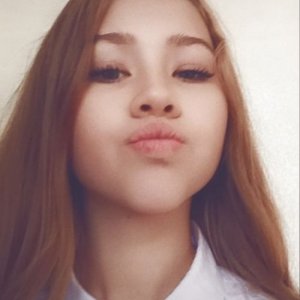 Марина , 24 года