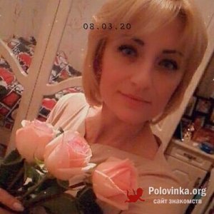 Даша , 23 года