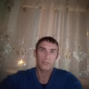 Дмитрий , 42 года