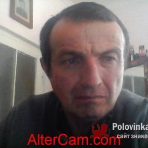 Михайлович Дроздовський, 55 лет