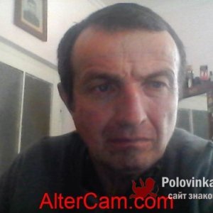 Михайлович Дроздовський, 56 лет