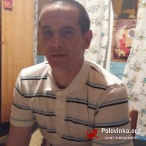 Рамлиь , 39 лет