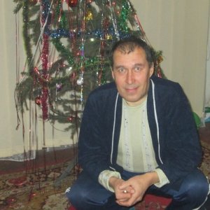 Вадим , 58 лет