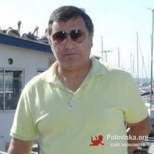 Нуржан , 59 лет