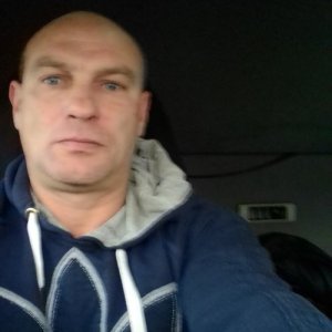 Александ , 52 года