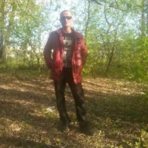 Георгий Сизенев, 51 год