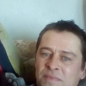 Евгений , 51 год