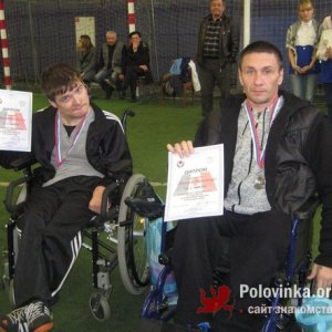 Максим , 34 года