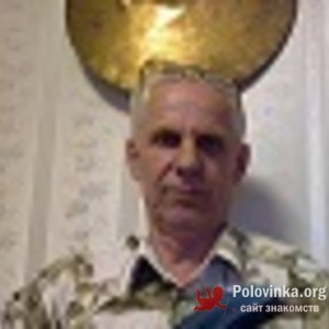 Oleg , 66 лет